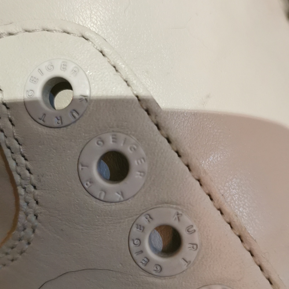 Kurt Geiger - Picture 4 of 8